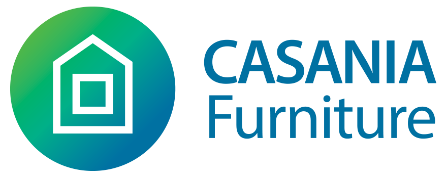 Casania Furniture | Design | Marketing | Procurement